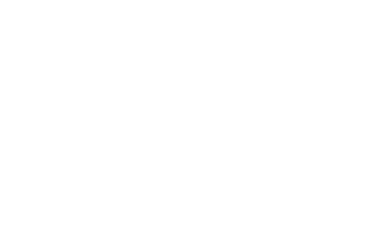 Spradling Group